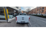 Ford Ranger 160CV miniatura 8